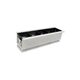 Bline Indoor Surface Mounted Luminaires Dlux Unidirectional Surface Mount Bline Indoor Surface Mounted Luminaires Dlux Unidirectional Surface Mount